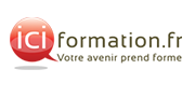 Ici Formation est un annuaire qui référence plus de 70 000 formations DIF dans toute la France.